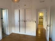 Piso de alquiler en Calle Rafael Salgado, Bami La Estrella