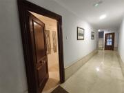 Piso de alquiler en Calle Ramón de la Cruz, 2, La Buhaira