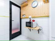 Piso de alquiler en Calle Ramón y Cajal, 3, Centro...