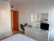 Piso de alquiler en Calle Ravel, 1, Nueva Almería...