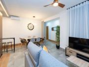 Piso de alquiler en Calle Recogidas, 32, Fígares