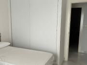 Piso de alquiler en Calle Recogidas, 8, Centro Sagrario