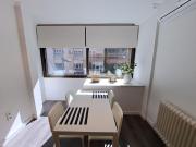 Piso de alquiler en Calle Recogidas, Centro Sagrario