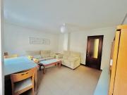 Piso de alquiler en Calle Riaño, 13, Barrio Blanco