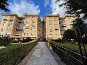 Piso de alquiler en Calle Ribera del Beiro, 15, Granada,...