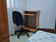 Piso de alquiler en Calle Ribera Genil, Fígares