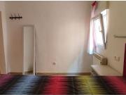 Piso de alquiler en Calle Rio Dauro, Barrio de Zaidín