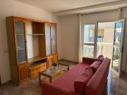 Piso de alquiler en Calle Río de la Plata, 12, El Tablero