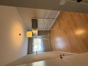 Piso de alquiler en Calle Río Tus, 11, Juan Carlos I