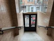 Piso de alquiler en Calle Risco de Peloche, Numancia