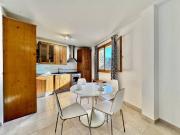 Piso de alquiler en Calle Robert Graves, El Terreno