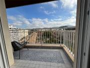 Piso de alquiler en Calle Ronda, 16, Casco Antiguo