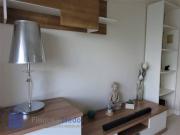 Piso de alquiler en Calle Rovira I Virgili, 40, Nou...