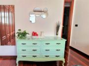 Piso de alquiler en Calle Rúa Rosalía de Castro, 30, Vigo