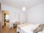 Piso de alquiler en Calle Sabadell, Angustias Chana Encina