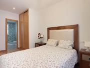 Piso de alquiler en Calle Sacristía de San Matías, 14,...