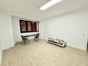 Piso de alquiler en Calle Salvador Calderón, 5, Vegueta