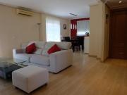 Piso de alquiler en Calle Salvador Salom, Soternes