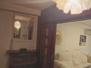 Piso de alquiler en Calle San Andrés, 3, Ctra....