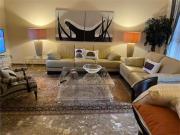 Piso de alquiler en Calle San Bernardo, 16, Triana