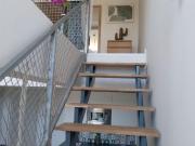 Piso de alquiler en Calle San Eustaquio, 30, Villaverde Alto