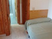 Piso de alquiler en Calle San Jerónimo, 5, Centro Sagrario