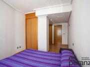 Piso de alquiler en Calle San José, Juan Carlos I