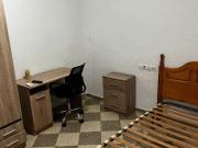 Piso de alquiler en Calle San Juan de Dios, Centro Sagrario