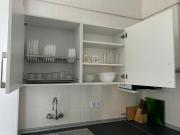 Piso de alquiler en Calle San Juan de Ribera, 1, Doctor...