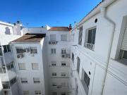 Piso de alquiler en Calle San Millan, El Ejido