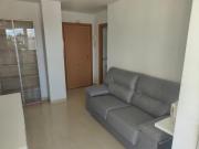 Piso de alquiler en Calle San Nicolás, 15, La Malagueta...