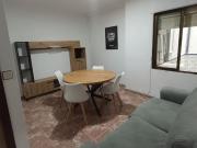 Piso de alquiler en Calle San Pablo, 21, Sta. Marina San...