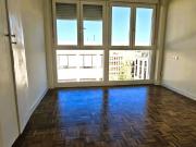 Piso de alquiler en Calle San Pablo, Alfalfa Santa Cruz