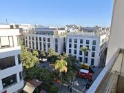 Piso de alquiler en Calle San Pablo, Arenal Museo