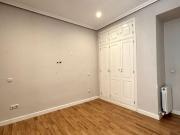 Piso de alquiler en Calle San Pedro de Alcántara, 10