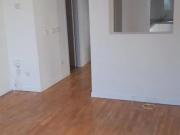 Piso de alquiler en Calle San Quintín, 2, Centro Casco...