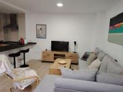 Piso de alquiler en Calle San Roque, 2, El Pópulo Santa...