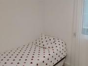 Piso de alquiler en Calle San Roque, 2, El Pópulo Santa...