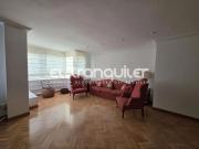 Piso de alquiler en Calle San Venancio, Canillejas