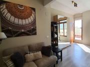 Piso de alquiler en Calle San Vicente Martir, 35, Sant...