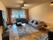 Piso de alquiler en Calle Sancho Ramírez, 33,...