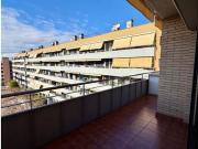 Piso de alquiler en Calle Sant Pau, Centre