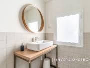 Piso de alquiler en Calle Sant Ramon del Call, Barri Gòtic