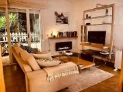 Piso de alquiler en Calle Santa Mónica, 15, Aguadulce Norte