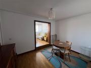 Piso de alquiler en Calle Santa Nonia, 14