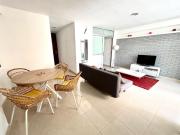 Piso de alquiler en Calle Secretario Artiles, 87, Santa...