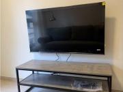 Las Palmas De Gran Canaria