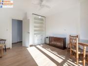 Piso de alquiler en Calle Socrates, Camino de Ronda