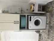 Piso de alquiler en Calle Sorolla, 1b, Paseo Marítimo...