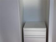 Piso de alquiler en Calle Suertes de la Villa, 2, El...